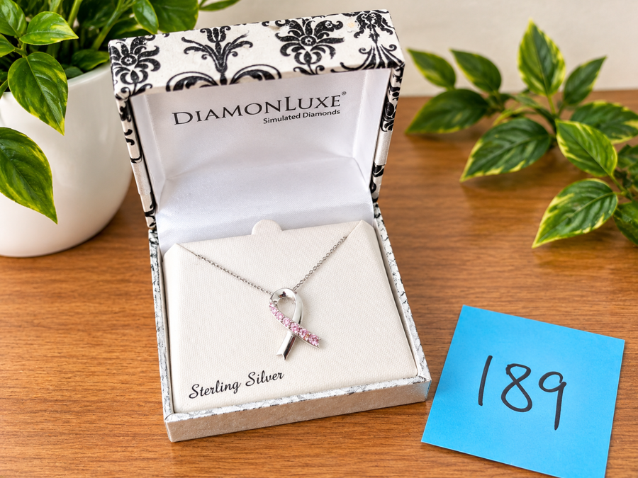Image of Auction Item