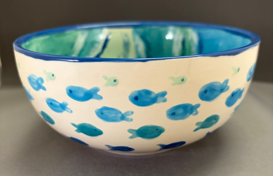 Image of Auction Item
