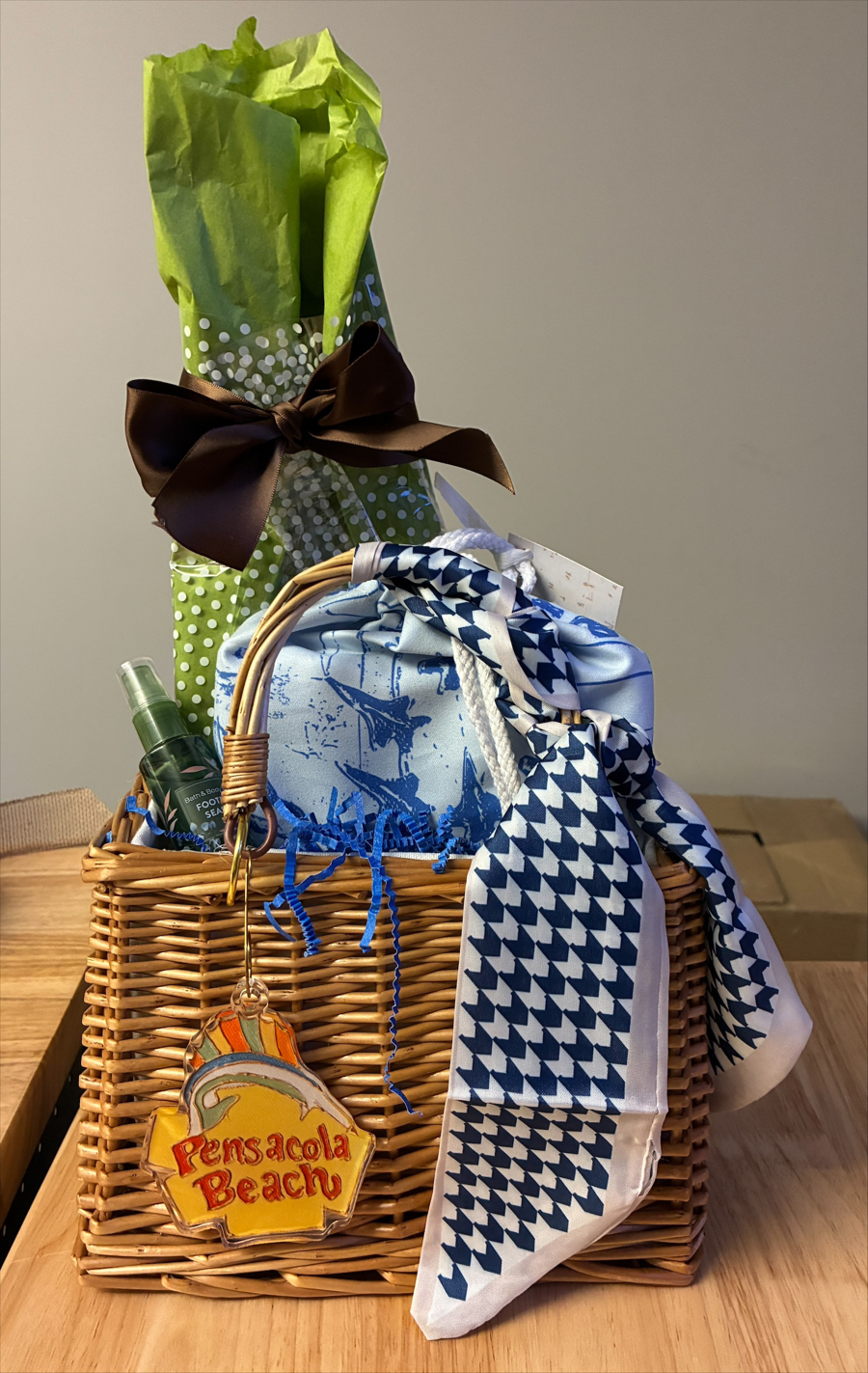 Image of Auction Item