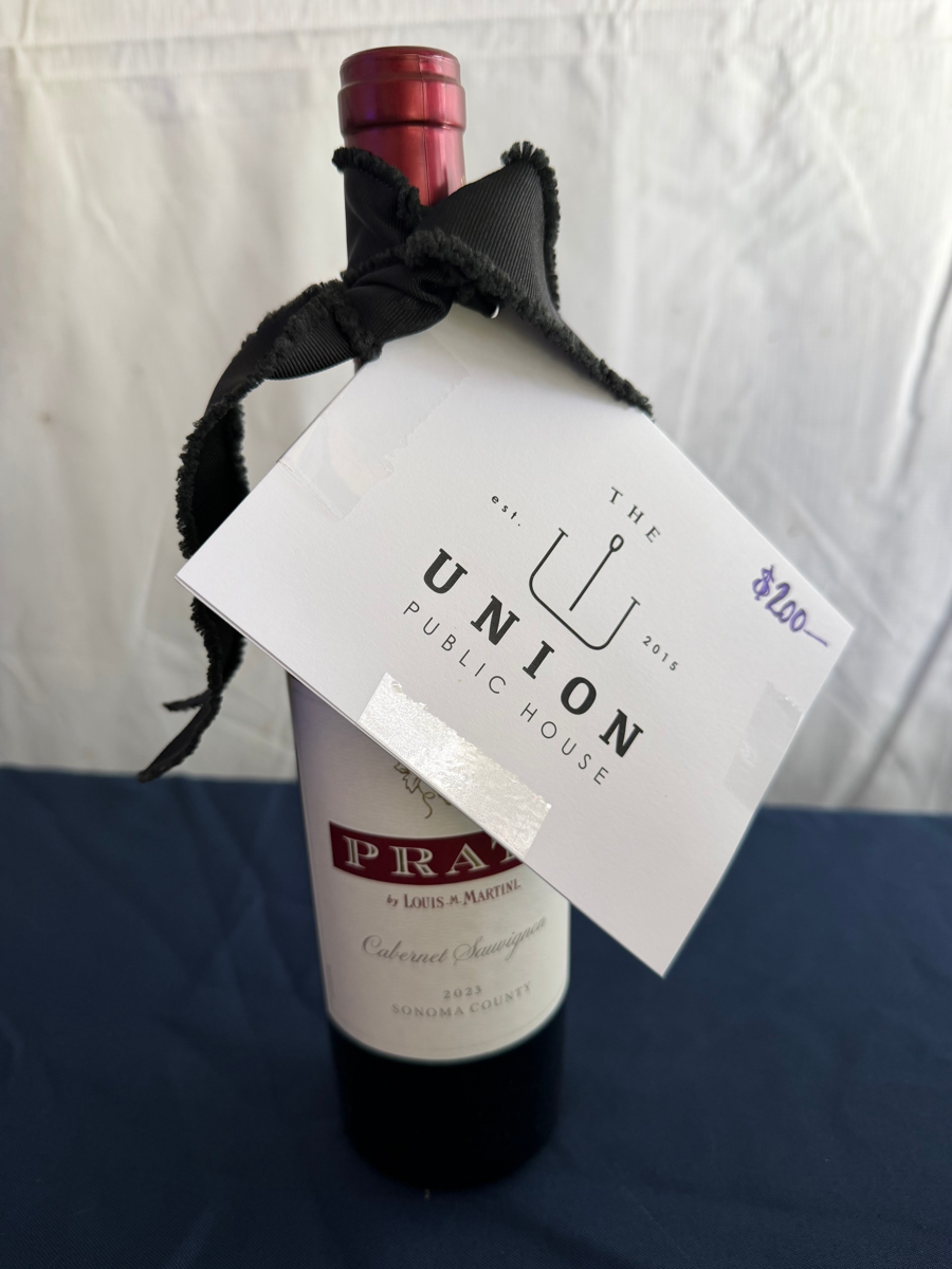 Image of Auction Item