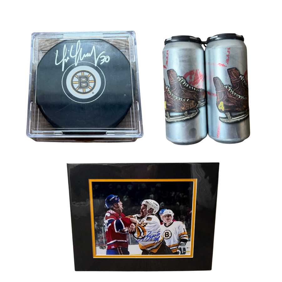 Image of Auction Item