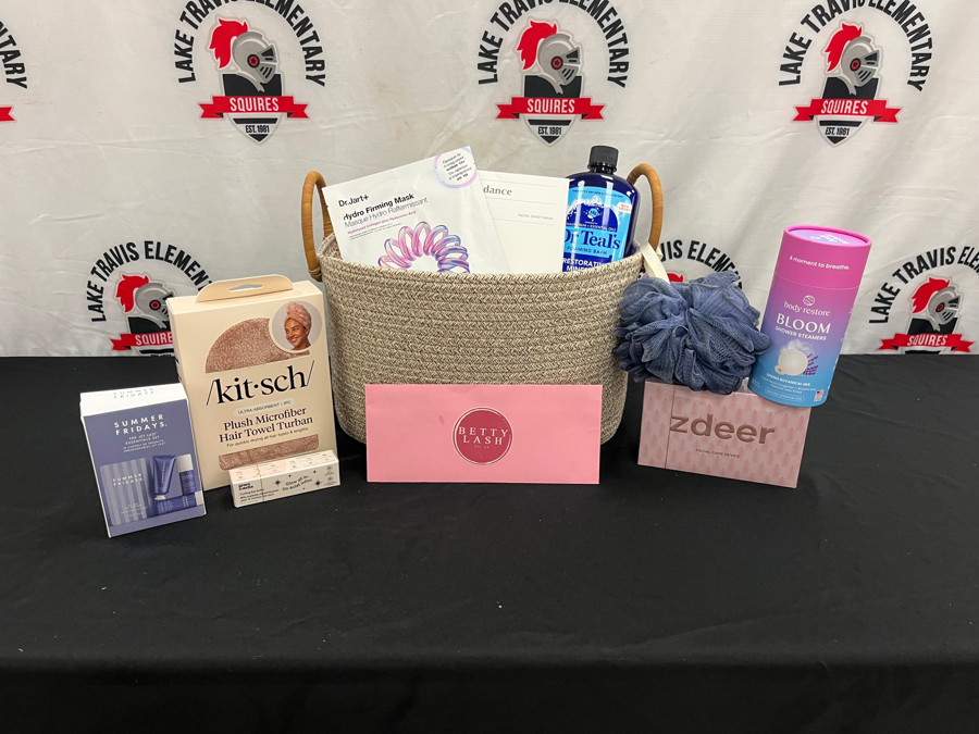 Image of Auction Item