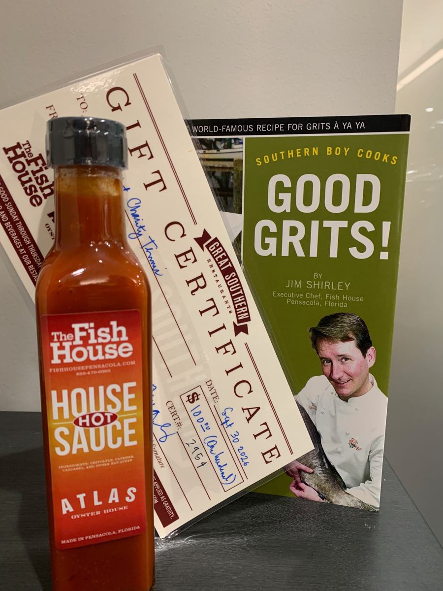 Image of Auction Item