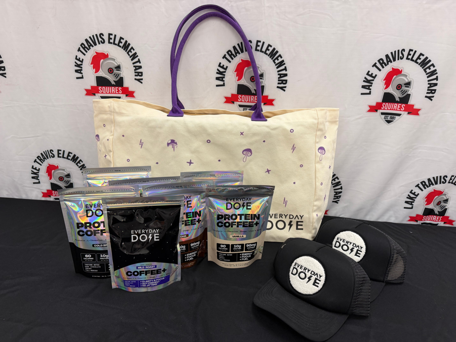 Image of Auction Item