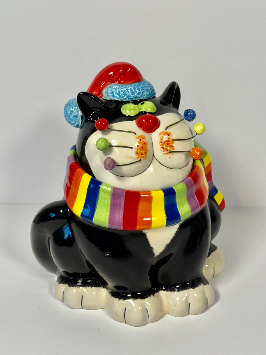 Image of Auction Item