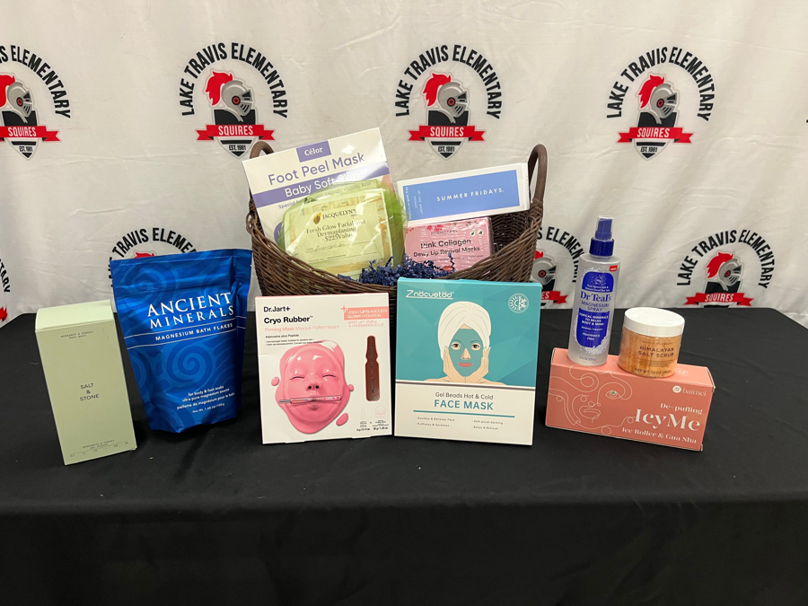 Image of Auction Item