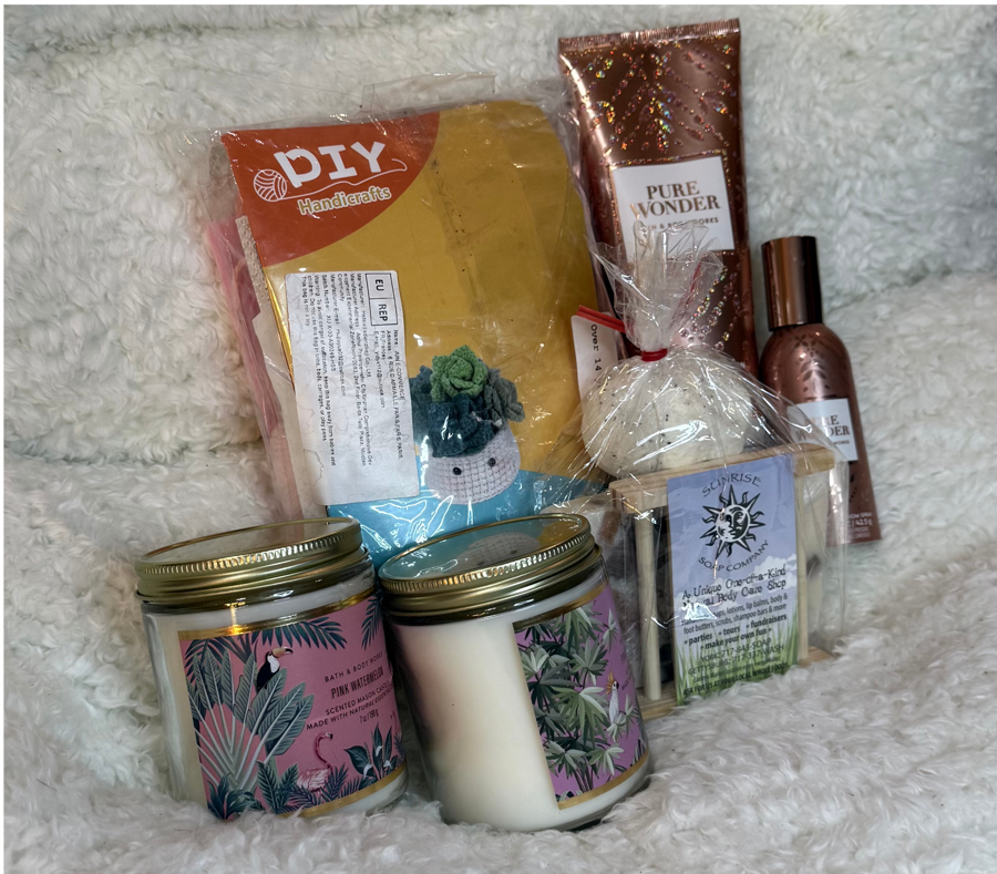 Image of Auction Item