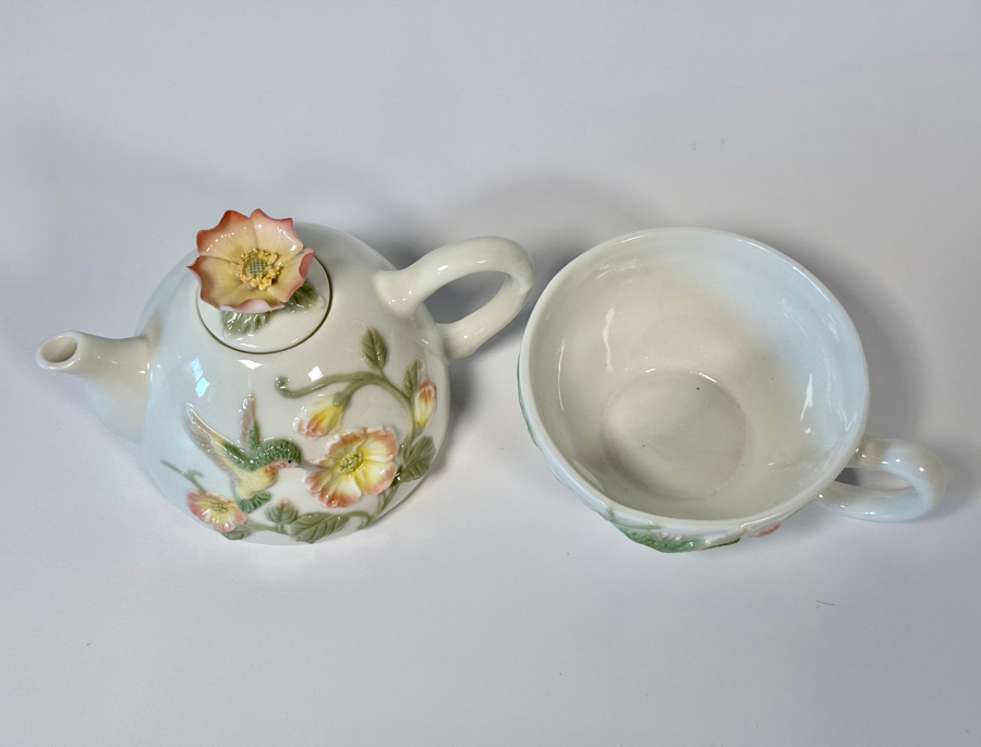 Image of Auction Item