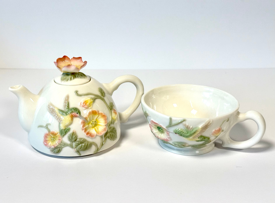 Image of Auction Item