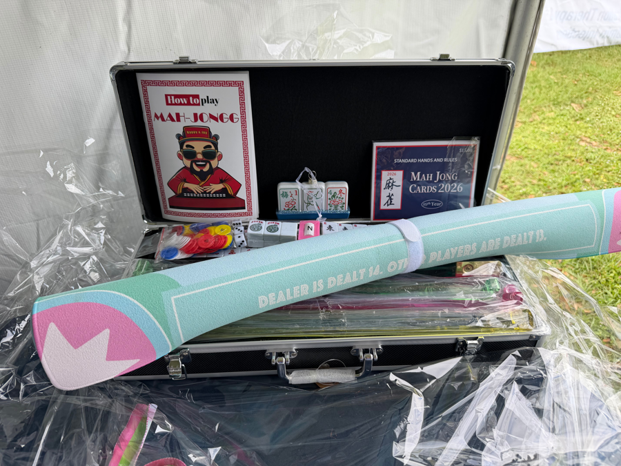 Image of Auction Item