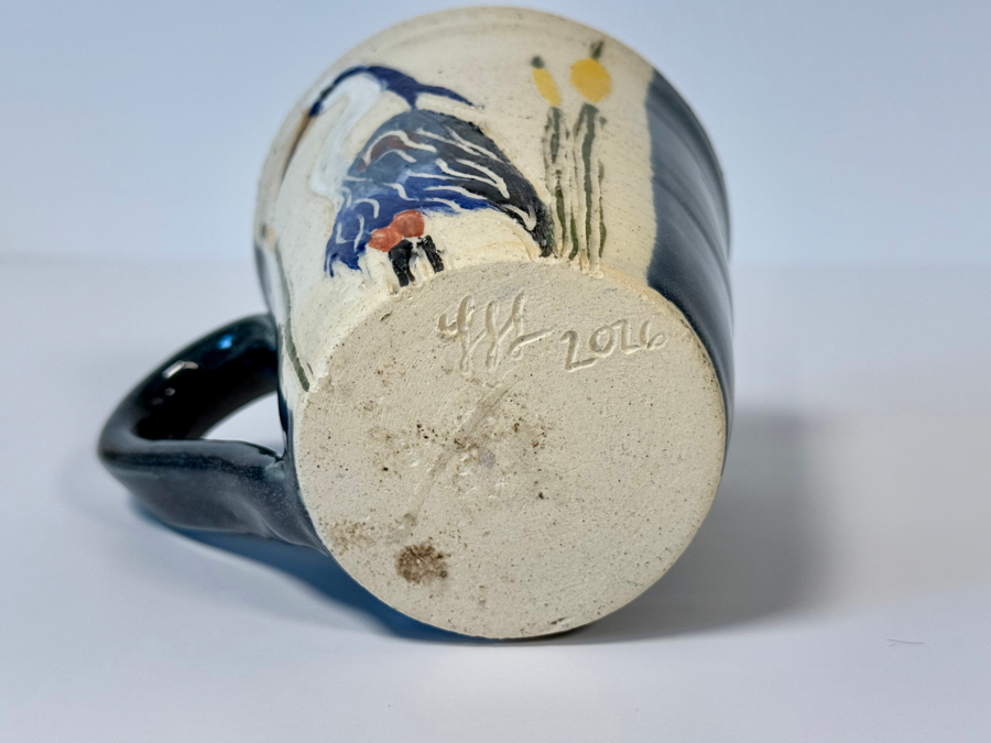 Image of Auction Item