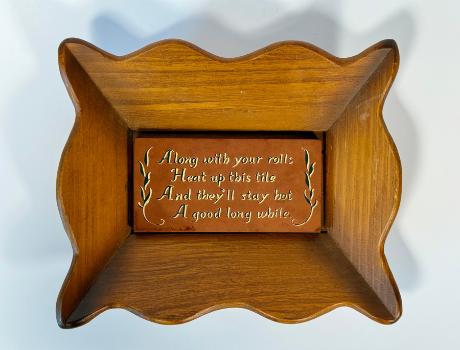 Image of Auction Item