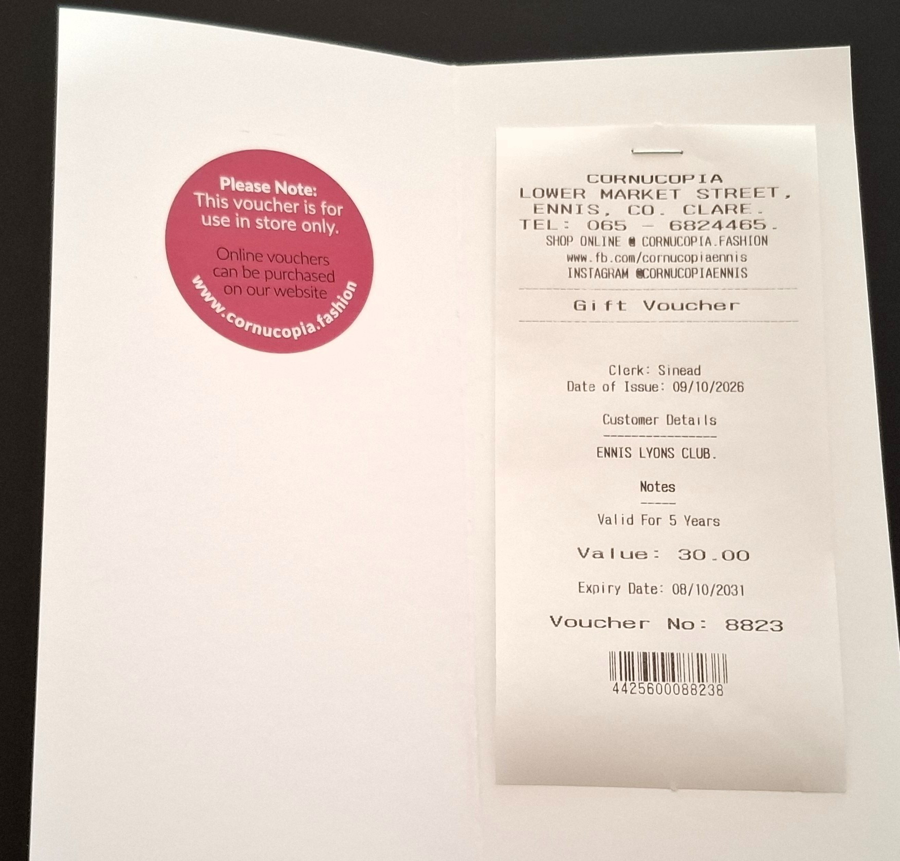 Image of Auction Item