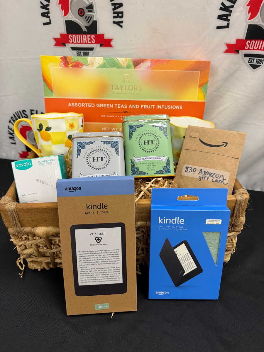 Image of Auction Item