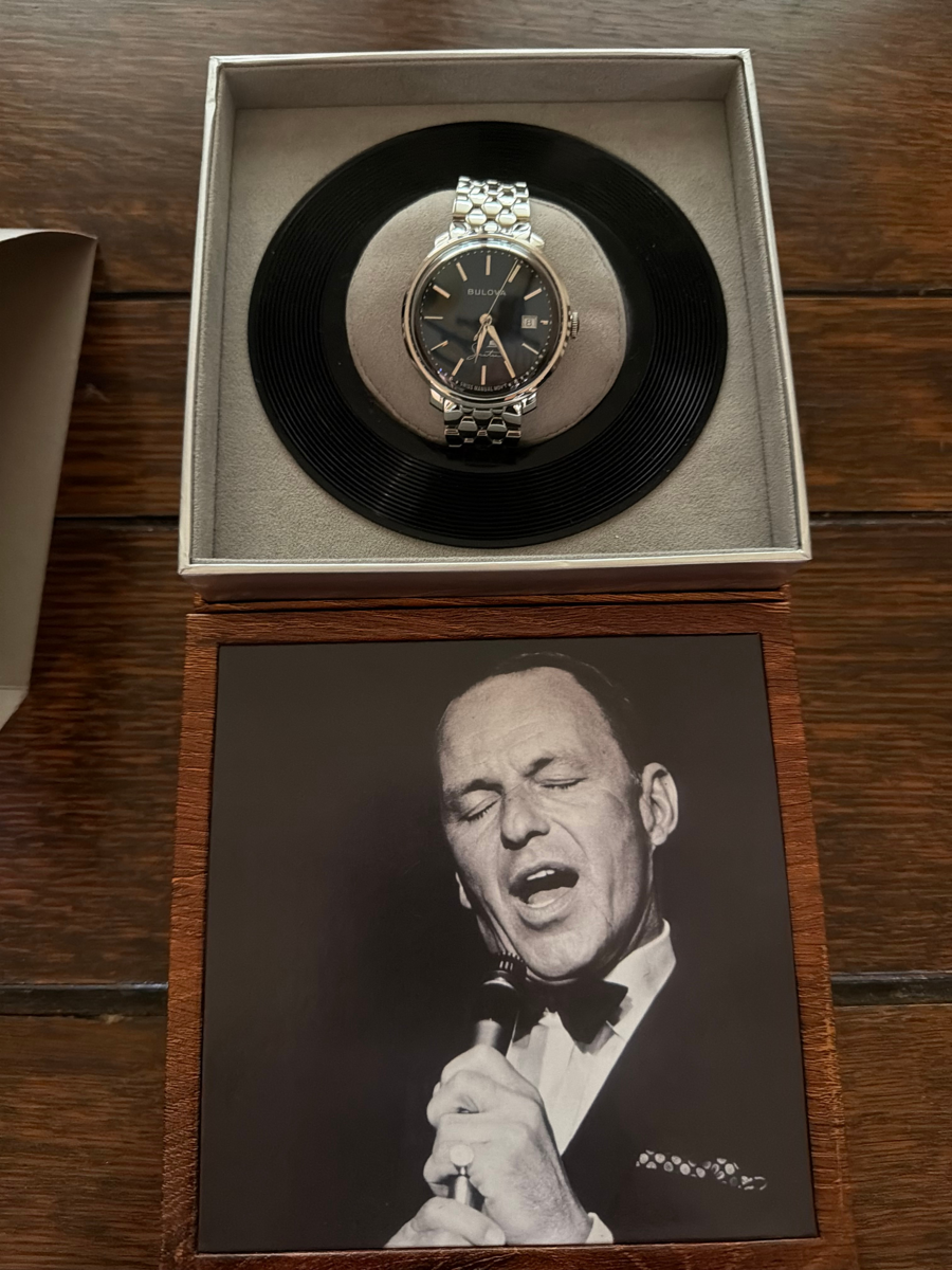 Image of Auction Item