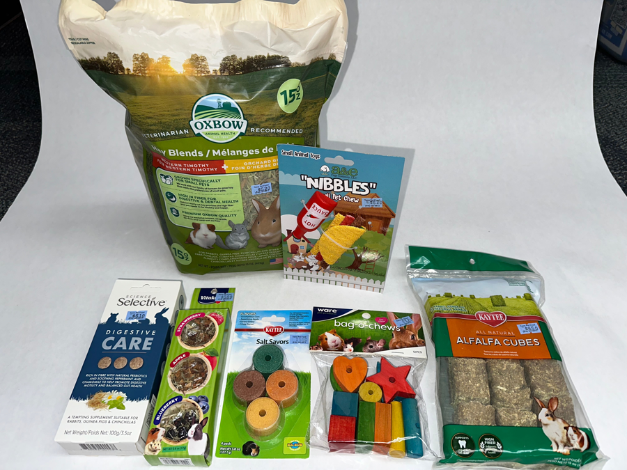 Image of Auction Item