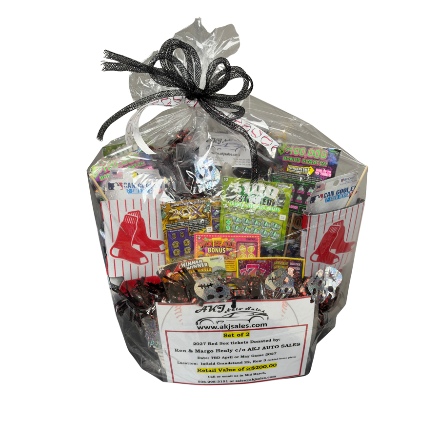 Image of Auction Item