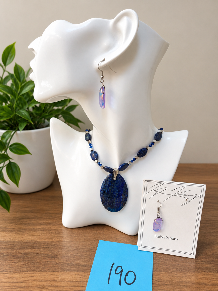 Image of Auction Item