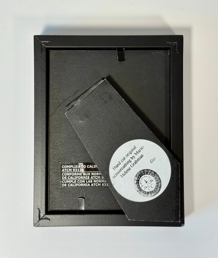 Image of Auction Item