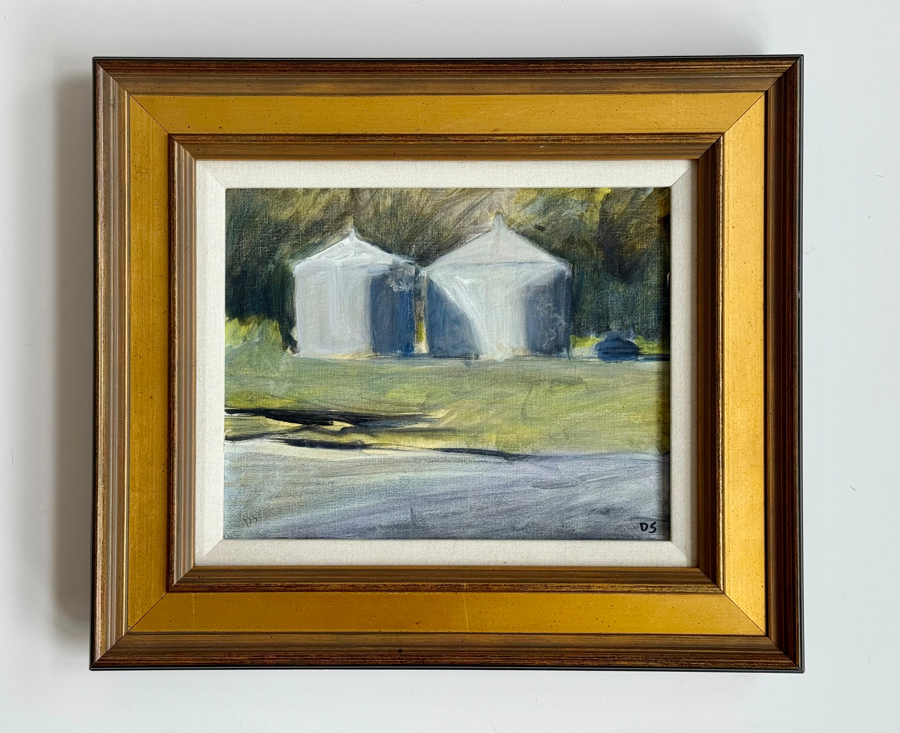 Image of Auction Item