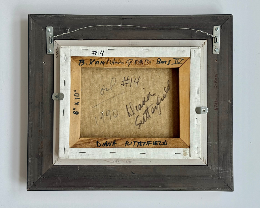 Image of Auction Item