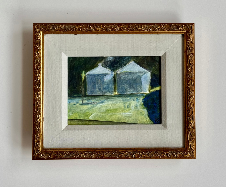 Image of Auction Item