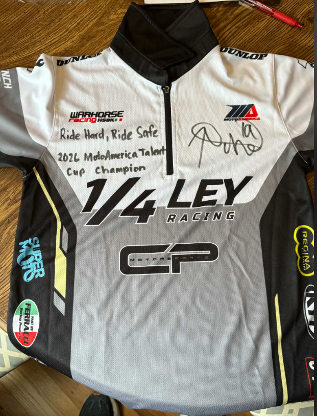 Image of Auction Item
