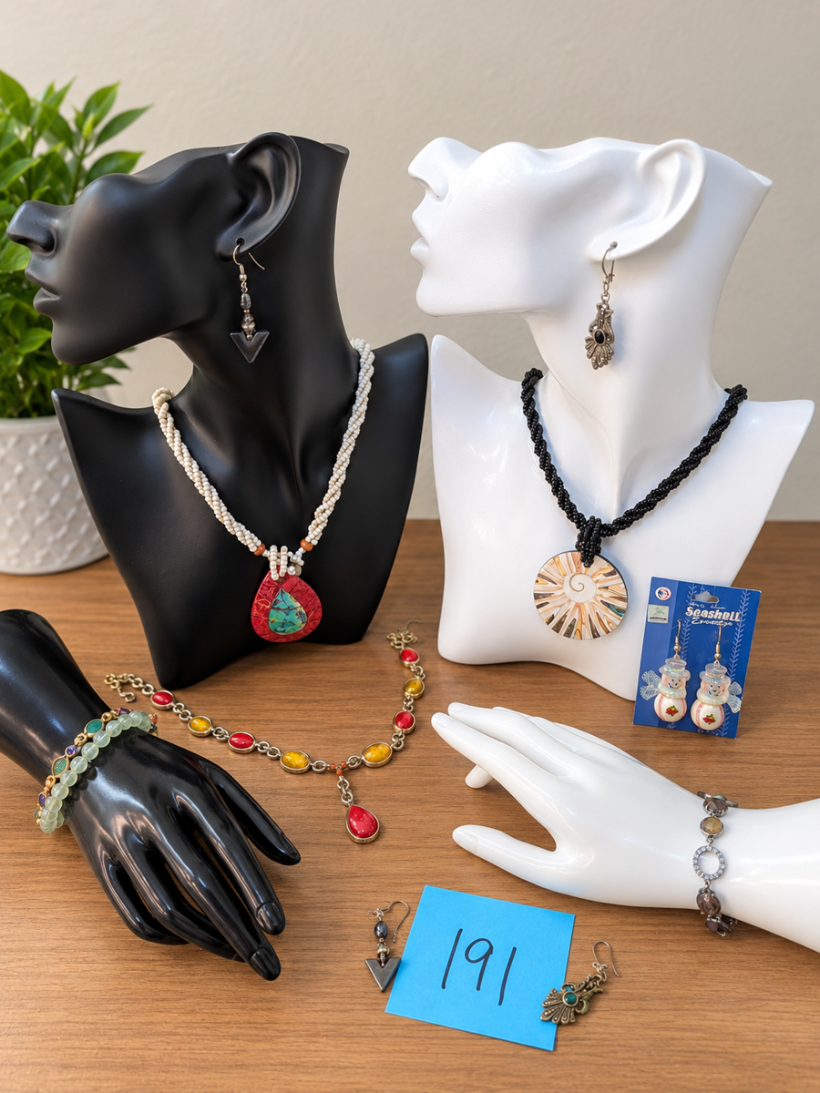 Image of Auction Item