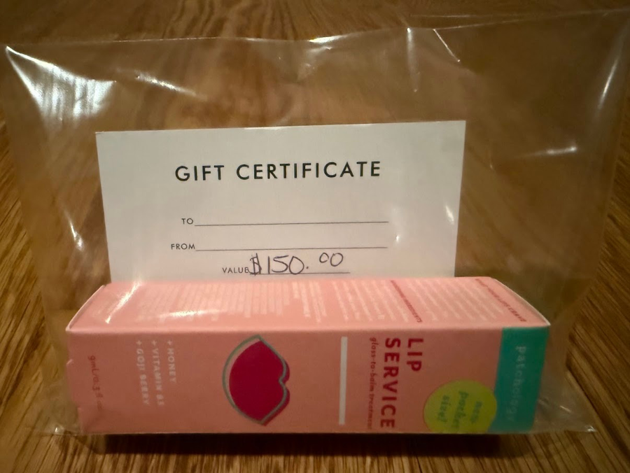 Image of Auction Item