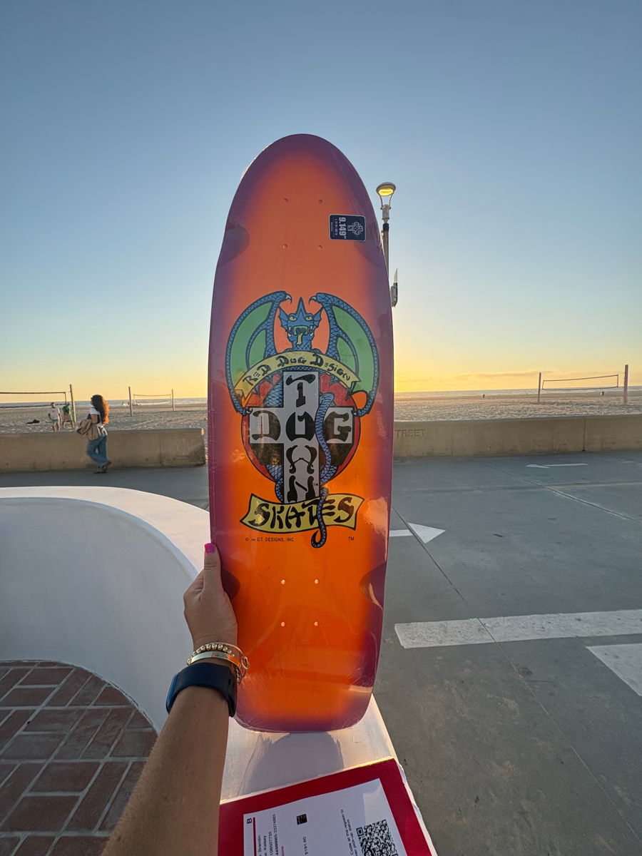 Image of Auction Item