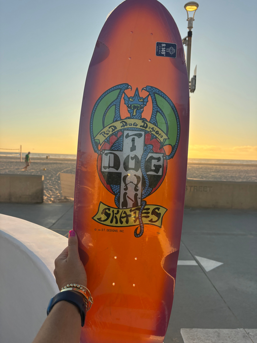 Image of Auction Item