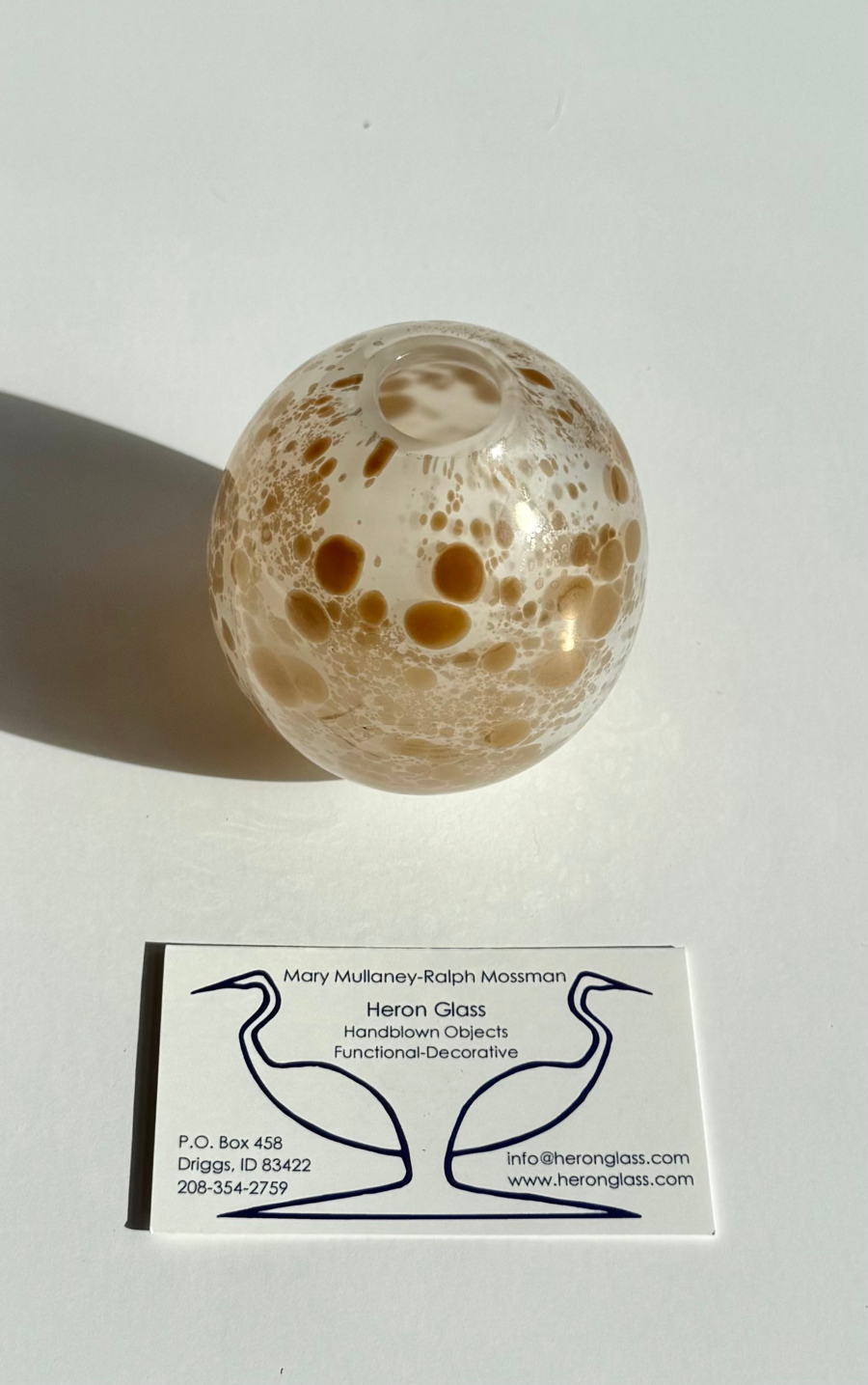 Image of Auction Item