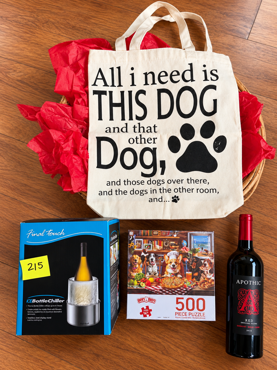 Image of Auction Item