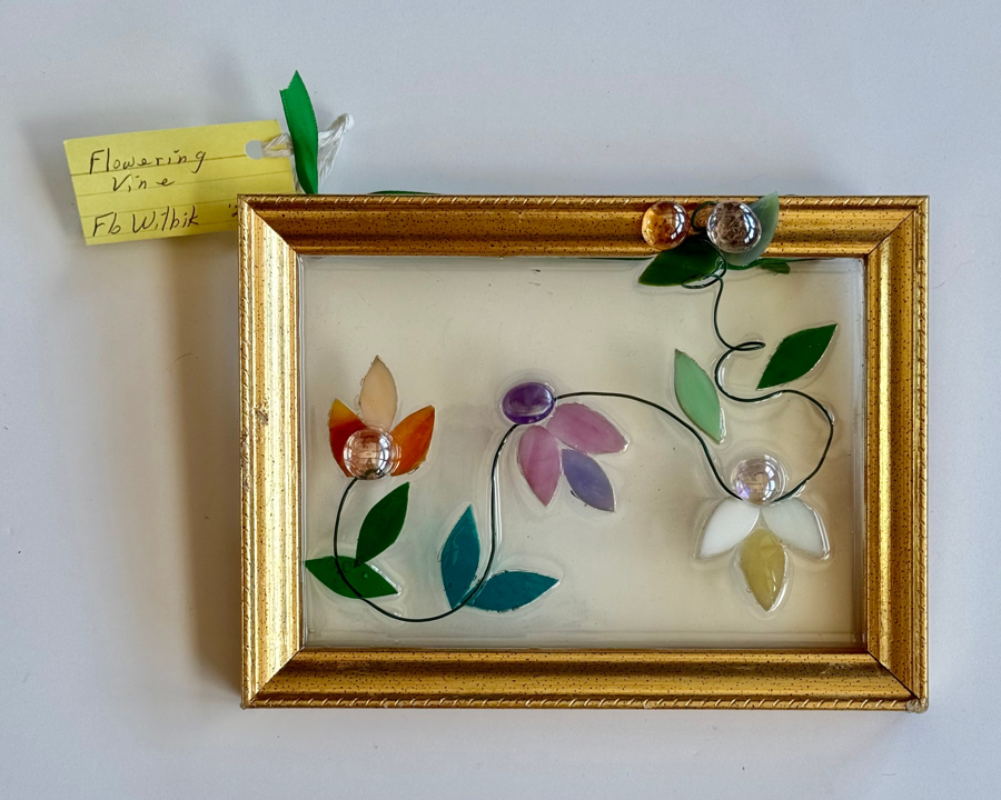 Image of Auction Item