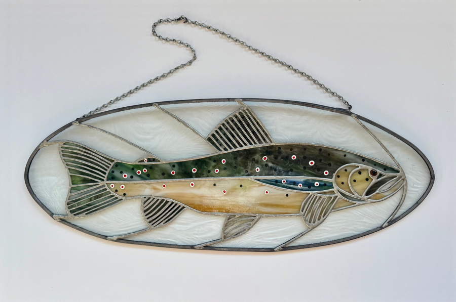 Image of Auction Item