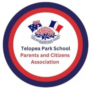Organization Logo