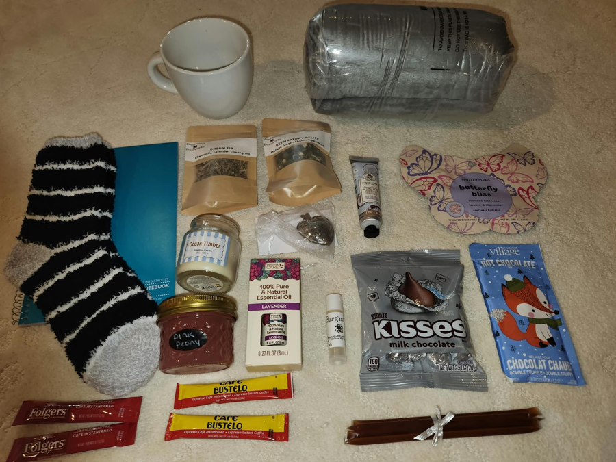 Image of Auction Item