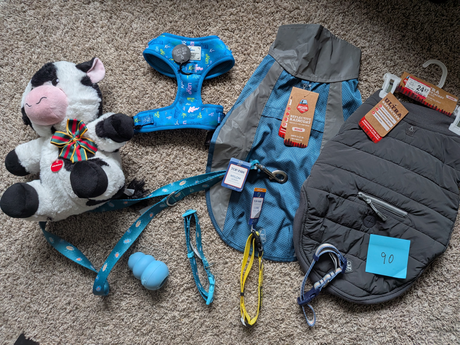 Image of Auction Item