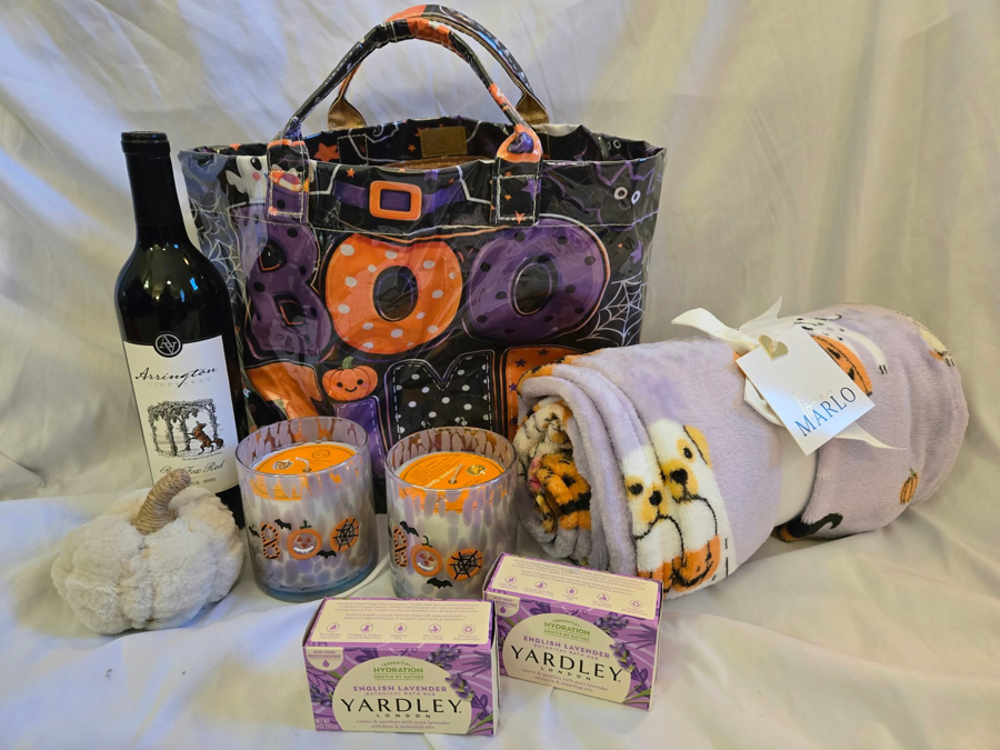 Image of Auction Item