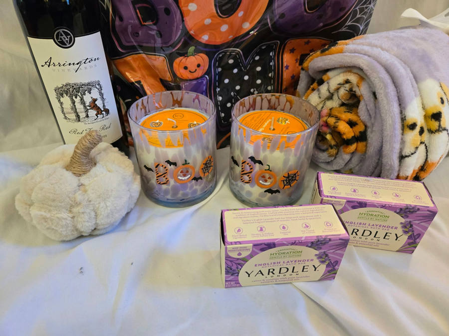 Image of Auction Item