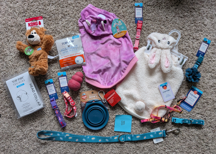 Image of Auction Item
