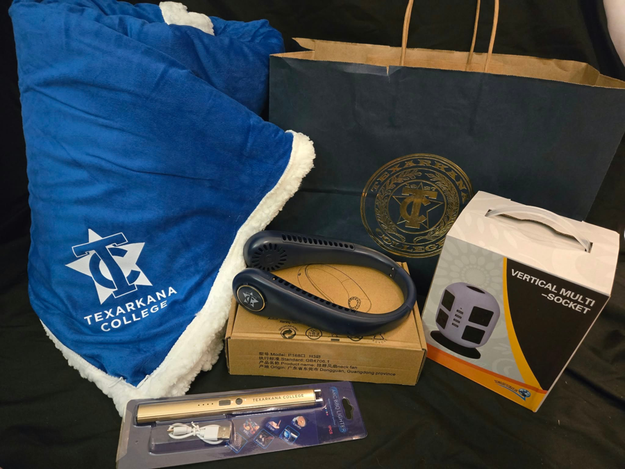 Image of Auction Item