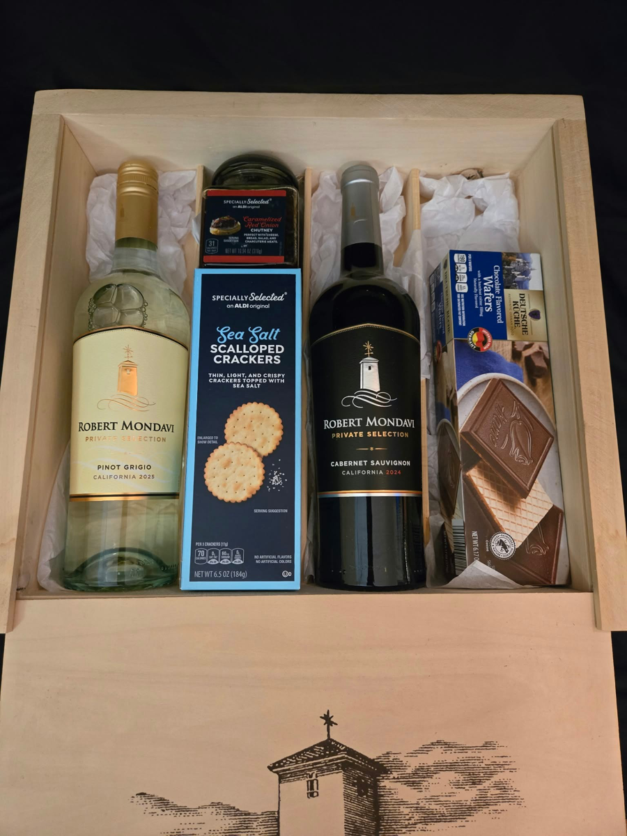 Image of Auction Item