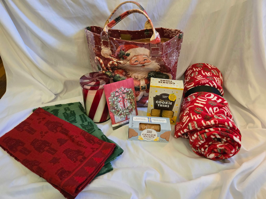 Image of Auction Item
