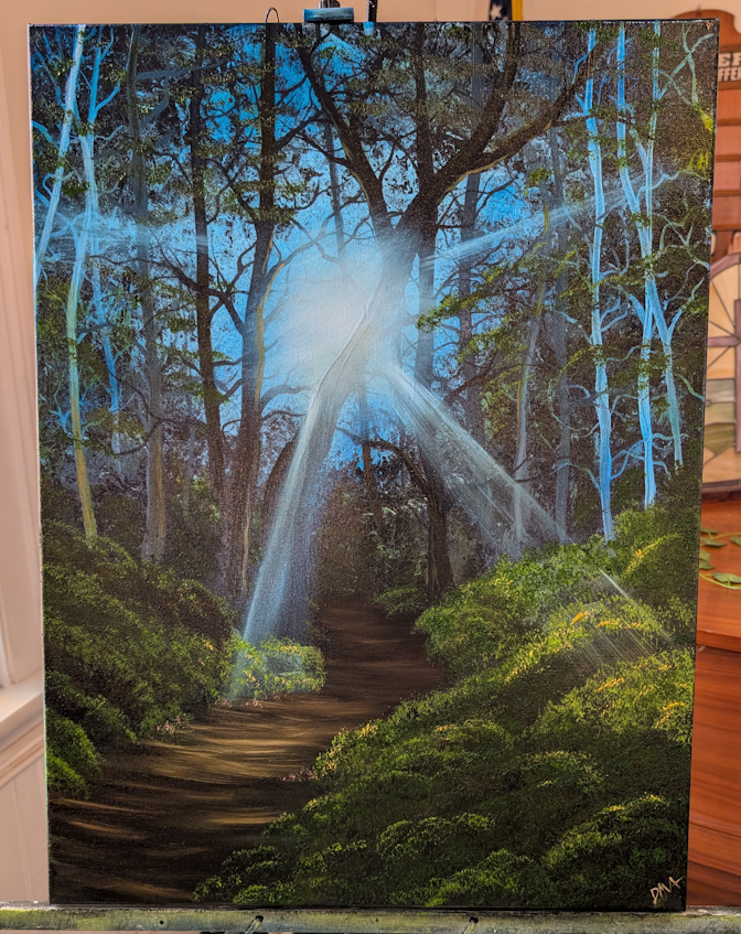 Image of Auction Item