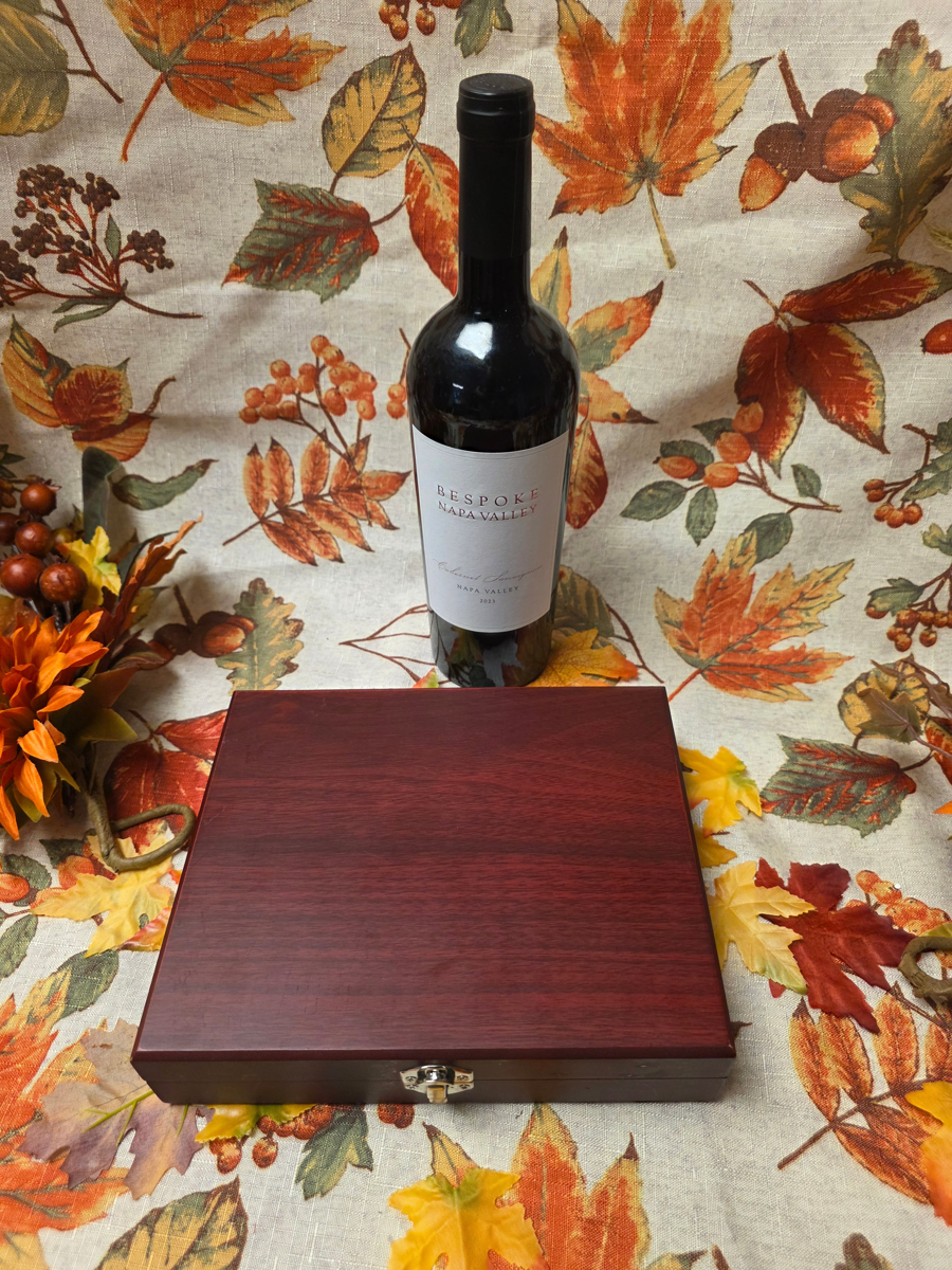 Image of Auction Item