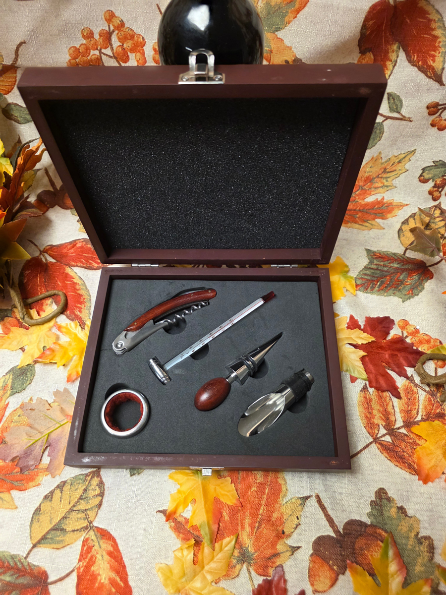 Image of Auction Item