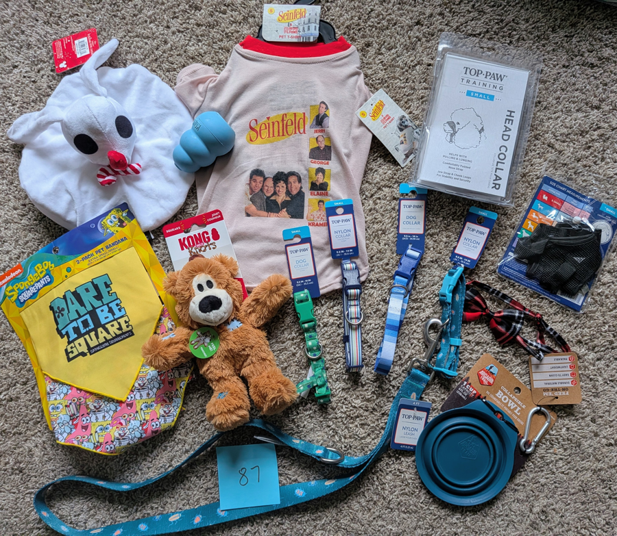 Image of Auction Item