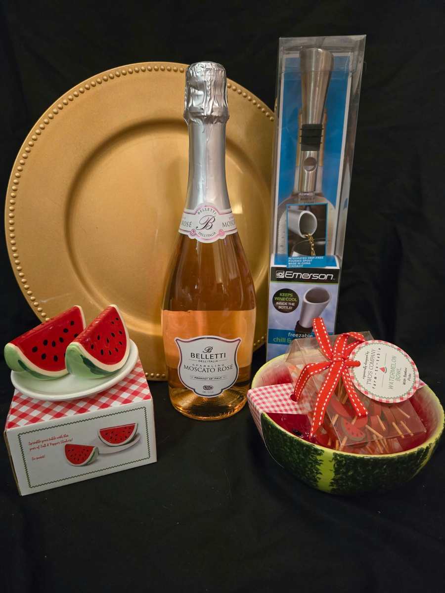 Image of Auction Item