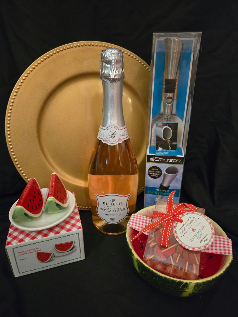 Image of Auction Item